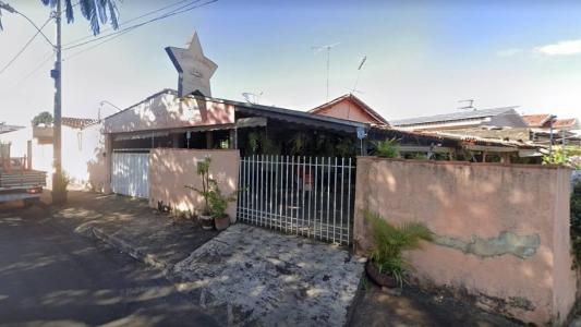 Mulher teria sido agredida em lanchonete em Patos de Minas (MG)