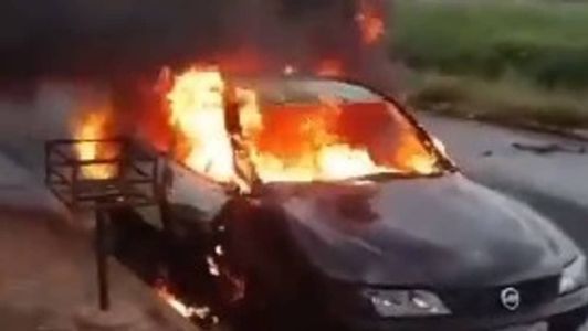 Mulher viraliza na web ao expor caso do pai com o marido em Araraquara