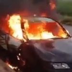 Mulher viraliza na web ao expor caso do pai com o marido em Araraquara