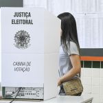 Mais de 16 milhões de mineiros estão aptos para votar em 2024