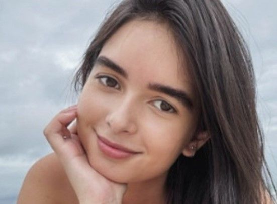 Caso Vanessa: jovem morta após deixar trabalho em Juatuba é velada nesta quarta (11)