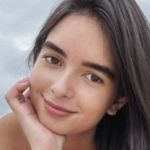 Caso Vanessa: jovem morta após deixar trabalho em Juatuba é velada nesta quarta (11)