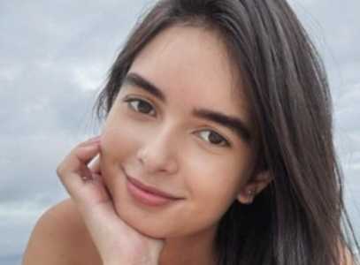 Uma em cada três mulheres no mundo já sofreu violência física ou sexual, cerca de 120 milhões de meninas já foram submetidas a sexo forçado e 133 milhões de mulheres e meninas sofreram mutilação genital, segundo dados da Organização das Nações Unida
