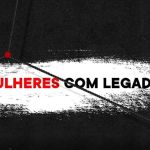 ' A Itatiaia além do crime: Mulheres com legado ', conheça o novo videocast da Itatiaia