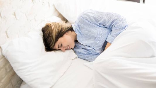 Servidoras com sintomas graves associados à menstruação poderão ter licença de três dias