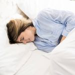 Projeto quer garantir licença menstrual de três dias a servidoras públicas de Minas Gerais 