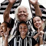 Atlético prepara homenagem a mulheres em clássico contra o América