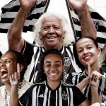 Atlético prepara homenagem a mulheres em clássico contra o América