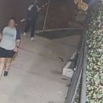 Jovem que atacava mulheres em parque de SP é preso 