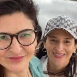 Brasileiras presas após terem as malas trocadas são soltas na Alemanha