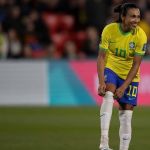 Mulheres comentam mais sobre a Copa do Mundo Feminina do que homens na web