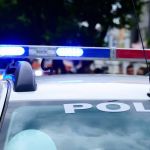 Mulheres são encontradas mortas enroladas em lençol às margens de rodovia