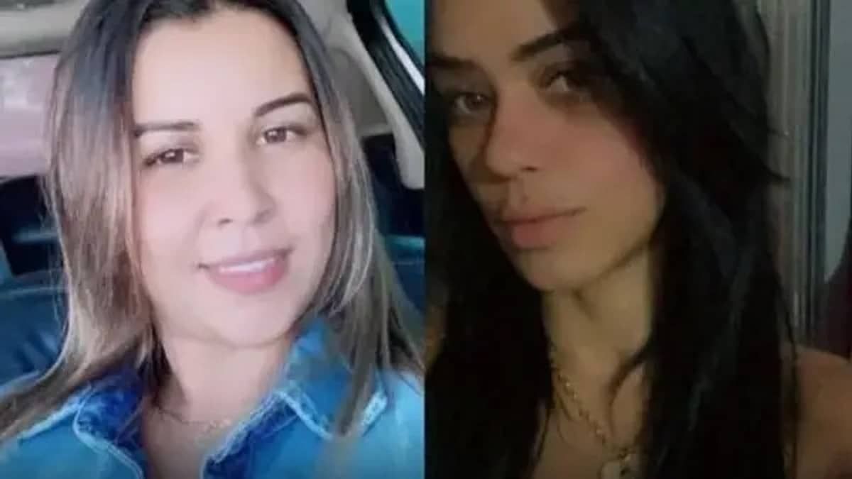 Caso Evellyn: suspeito de mandar matar mulher e cabeleireira na Grande BH é preso em SP
