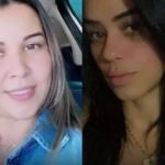 Cabeleireira encontrada morta na Grande BH era 'tranquila e trabalhadora'
