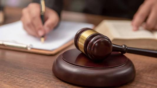 Mulheres já são quase metade dos magistrados na Justiça do Trabalho, diz CNJ.