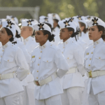Mulheres agora podem fazer alistamento militar a partir dos 18 anos; entenda
