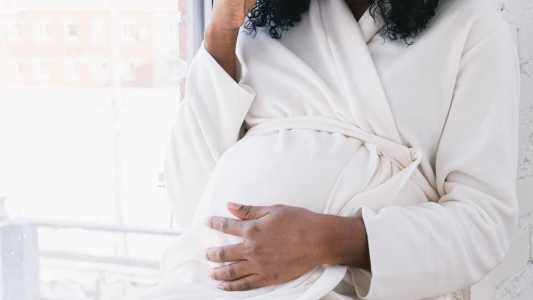 Mulheres negras são as que mais sofrem mortalidade materna nos EUA