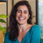 Startup quer saber quem são, quantas são e qual o tamanho do impacto da participação feminina no agro 