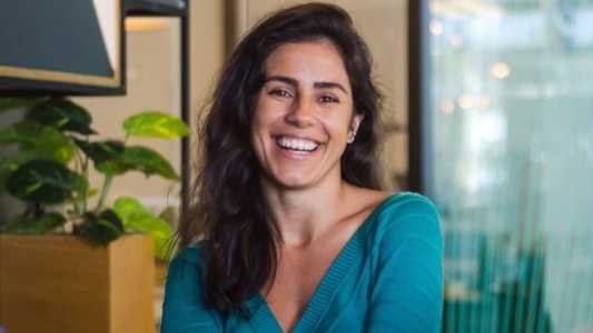 "Mulheres que contribuem para o agronegócio no país ainda não se enxergam como parte", diz Dalana. do processo de inovação