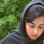 Mulheres correm sem véu no Irã e dirigente esportivo renuncia  