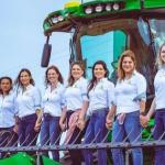 Agronegócio dispara para assumir a ponta da economia brasileira