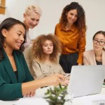 População pode contribuir com políticas para mulheres em Mariana