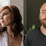 Justiça proíbe Titi Müller de falar sobre ex, Tomás Bertoni, nas redes sociais; entenda
