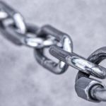 Empresária mantém 13 pessoas em condições análogas à escravidão e é multada em R$ 260 mil