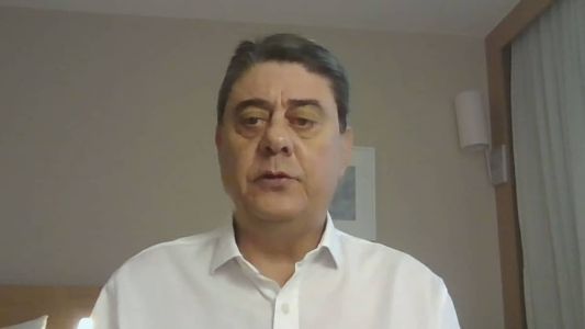 Multa para 123milhas pode chegar a R$ 13 milhões, diz secretário do Consumidor à CNN.