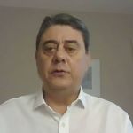 Multa para 123milhas pode chegar a R$ 13 milhões, diz secretário do Consumidor à CNN