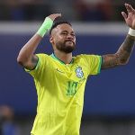 Além de anulação de multas em mansão, Neymar pediu que prefeitura se retratasse