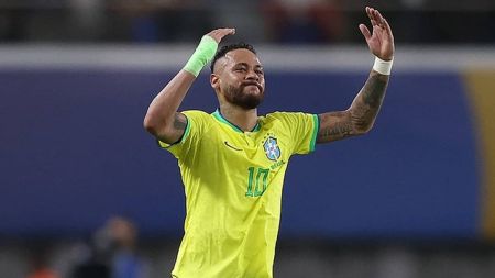 Multas na mansão de Neymar somam R$16 milhões