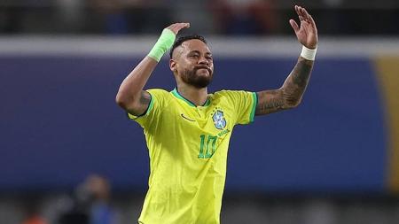 Multas na mansão de Neymar somam R$16 milhões