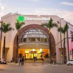 Atlético: Multiplan emite comunicado de promessa de compra de mais 24,95% das ações do Diamond