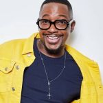 Pagode, KLB e homenagem à Legião Urbana marcam presença em BH