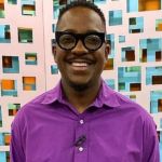 Mumuzinho cancela show por problema de saúde