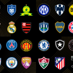 Mundial de Clubes da Fifa 2025: onde assistir a todos os jogos da primeira rodada