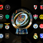 Saiba qual foi o clube do Mundial que mais se reforçou na janela