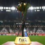 Mundial de Clubes: FIFA abre venda de ingressos com valores a partir de R$ 50