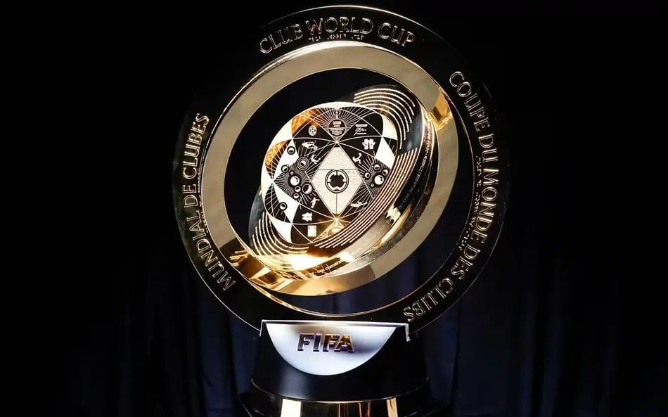 Globo fecha negócio e vai transmitir todos os jogos do Super Mundial de Clubes