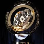 Globo fecha negócio e vai transmitir todos os jogos do Super Mundial de Clubes