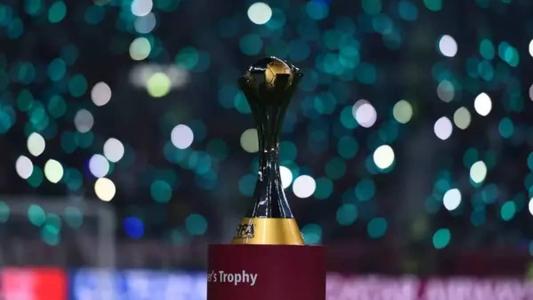 Mundial de Clubes será disputado na Arábia Saudita