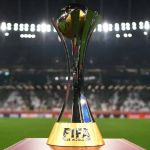 Flamengo conhece chave do Mundial de Clubes da Fifa; veja caminho até a final