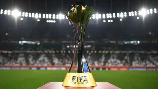 Mundial de Clubes será disputado no Marrocos