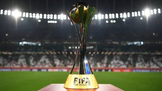 Mundial de Clubes será disputado no Marrocos
