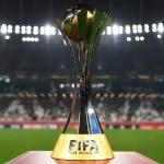 Flamengo conhece chave do Mundial de Clubes da Fifa; veja caminho até a final