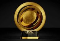 Os times brasileiros que estarão no Mundial de Clubes da Fifa