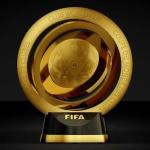 Fifa toma decisão, e adversário do Flamengo é cortado do Mundial de Clubes