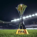 Fifa anuncia novo formato do Mundial de Clubes; Flamengo e Palmeiras estão garantidos