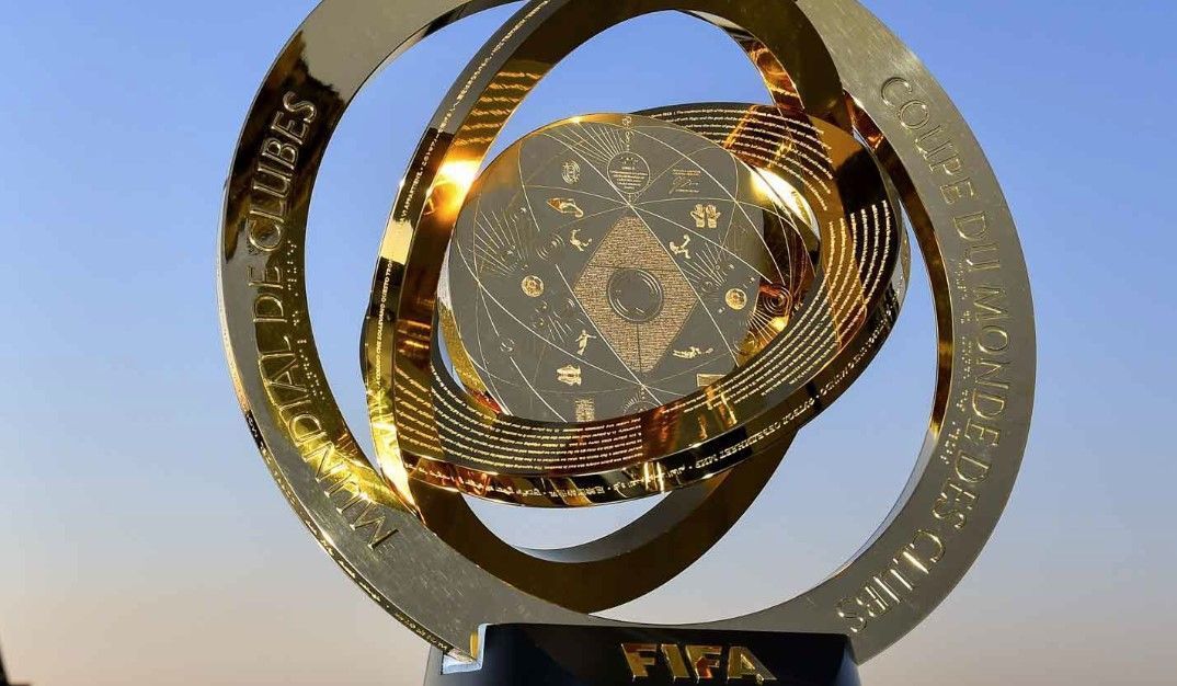 Mundial de Clubes começa neste sábado nos EUA; veja grupos, programação e premiação